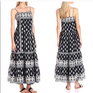 Joie Dress